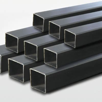 4 steel box tube|box steel tubing near me.